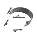 C2 support set