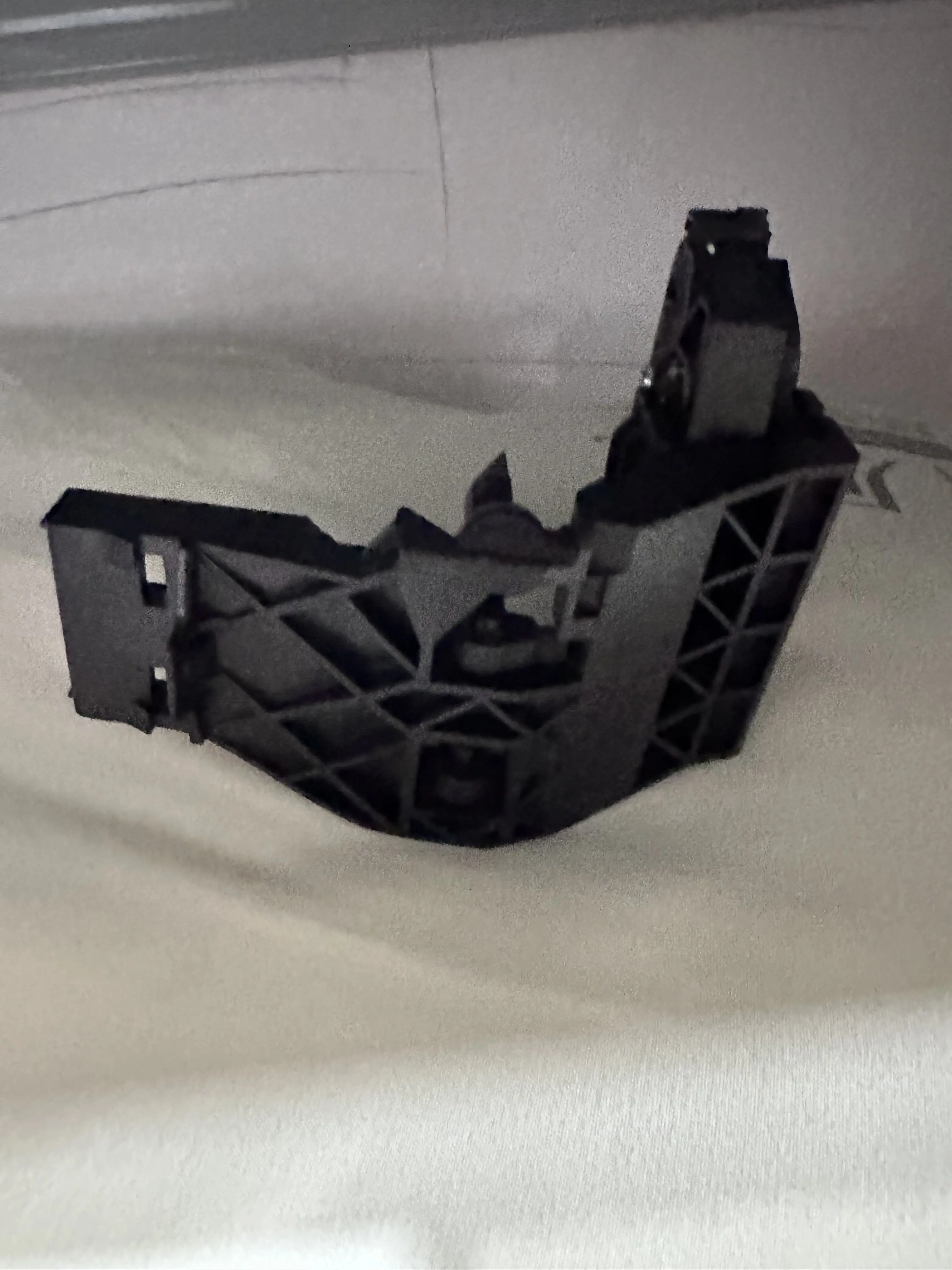 

1 шт. резак для ремонта в сборе C7769-60163 для HP Designjet 500 510 800 500ps 800plus hp500-резак