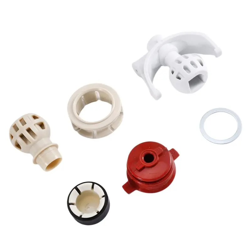 

Gear Shift Repair Kit Gear Shift Repair Kit For VW For VW Passat A4 B5 B6 A6-T61C