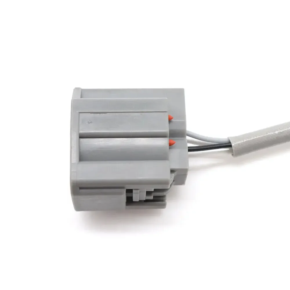 234-4390 Downstream O2 Oxygen Lambda Sensor Air Fuel Ratio Sensor For MAZDA 3 5 2004-2007 2344390 234 4390 New