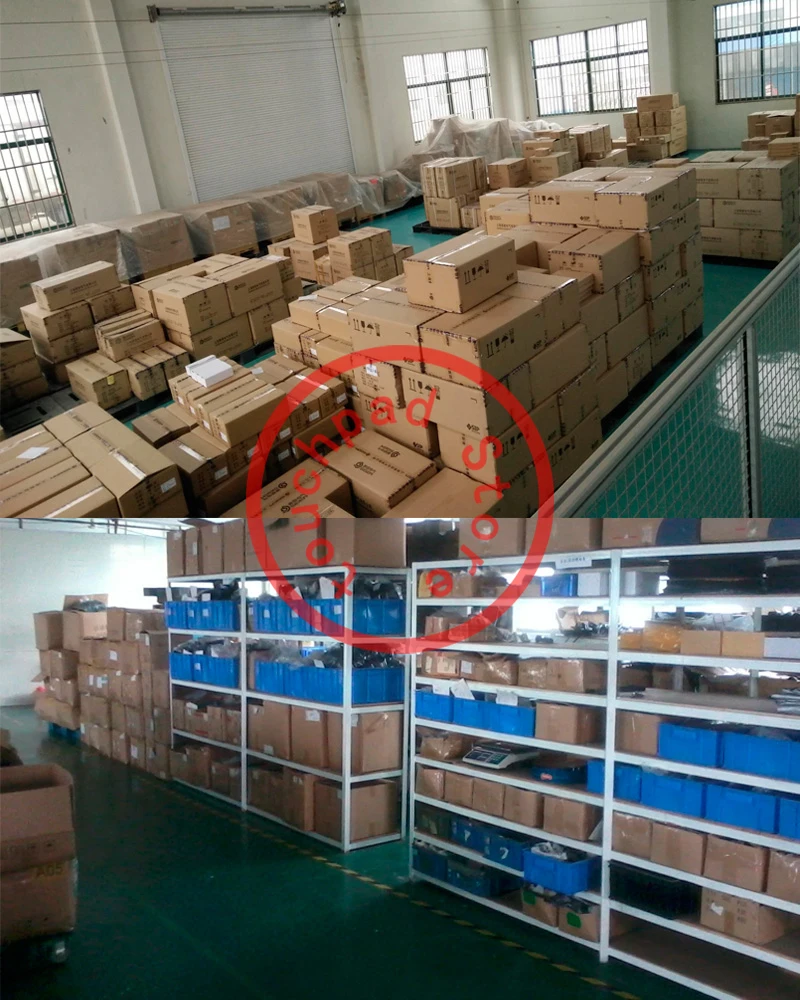 СОВЕРШЕННО НОВЫЙ TPC7072GI TPC7012EL TPC7012EI TPC7012EW ЗАЩИТНАЯ ПЛЕНКА СЕНСОРНЫЙ ЭКРАН ЖК-ДИСПЛЕЙ