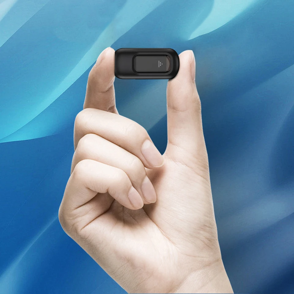 Universal Infrared Remote Control for Smartphone