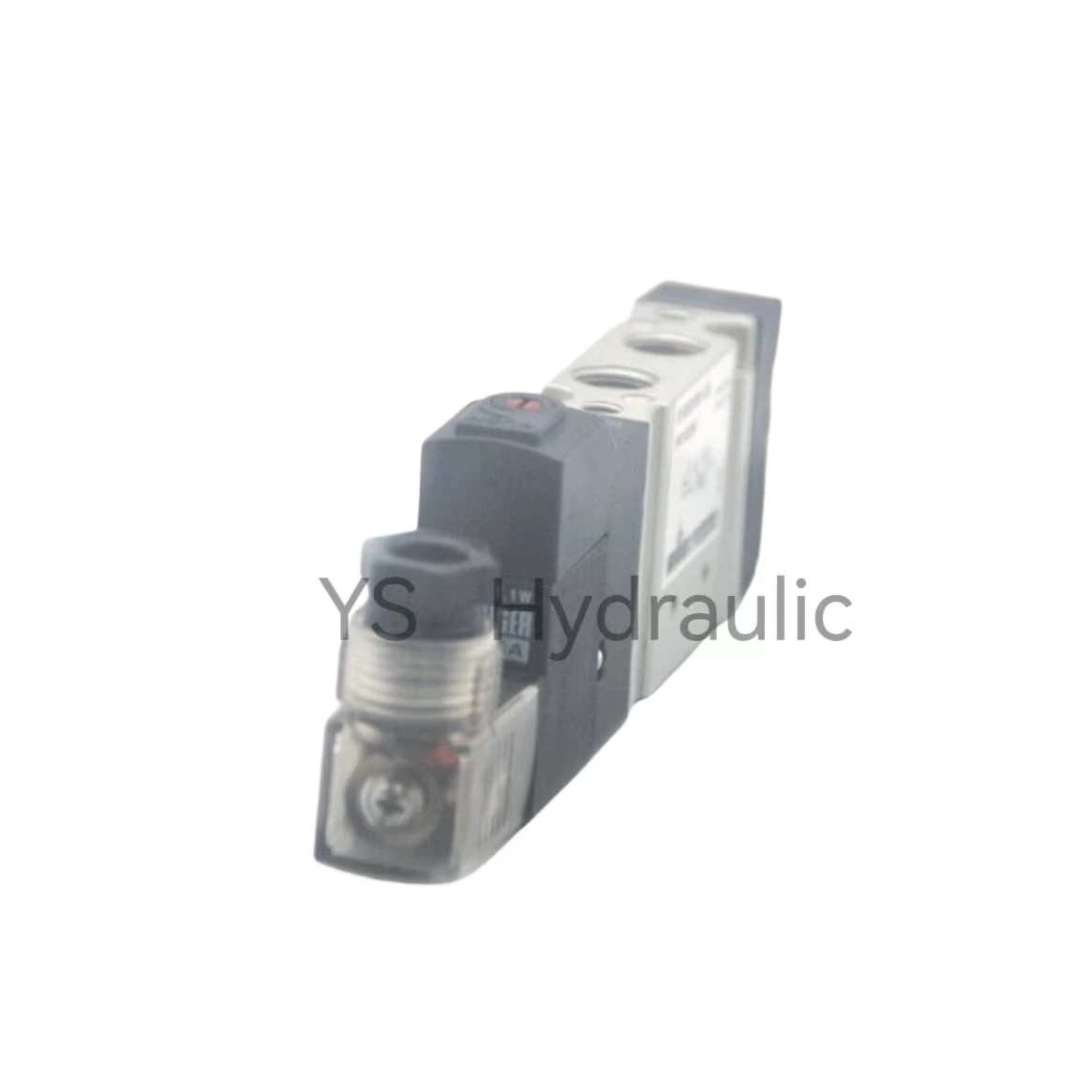 بيع المصنع مباشرة صمام الملف اللولبي الألماني S10581RF-1/8 PA10390 موديل العلامة التجارية الجديدة والأصلية