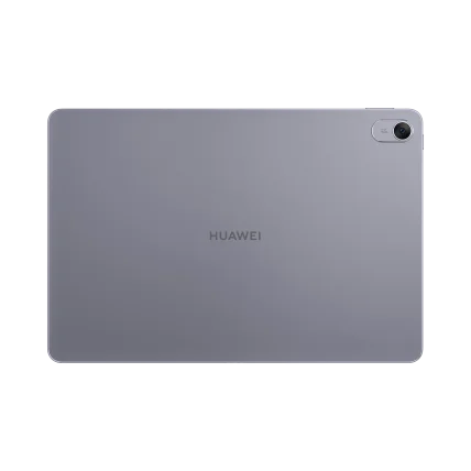 هواوي MatePad WIFI 11.5 بوصة TFT LCD 2024 إصدار خفيف ناعم/الإصدار القياسي HarmonyOS 4.2