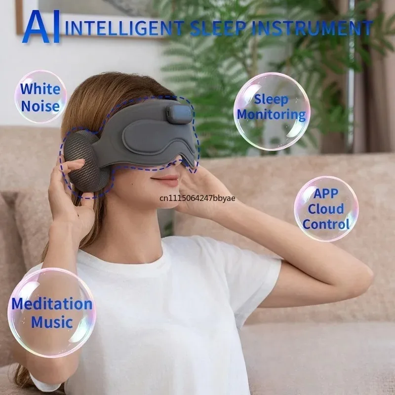 masque-oculaire-intelligent-pour-la-meditation-et-le-sommeil-avec-ia-controle-par-application-musique-bluetooth-masque-occultant-portable-pour-la-relaxation-des-yeux-et-l'aide-au-sommeil