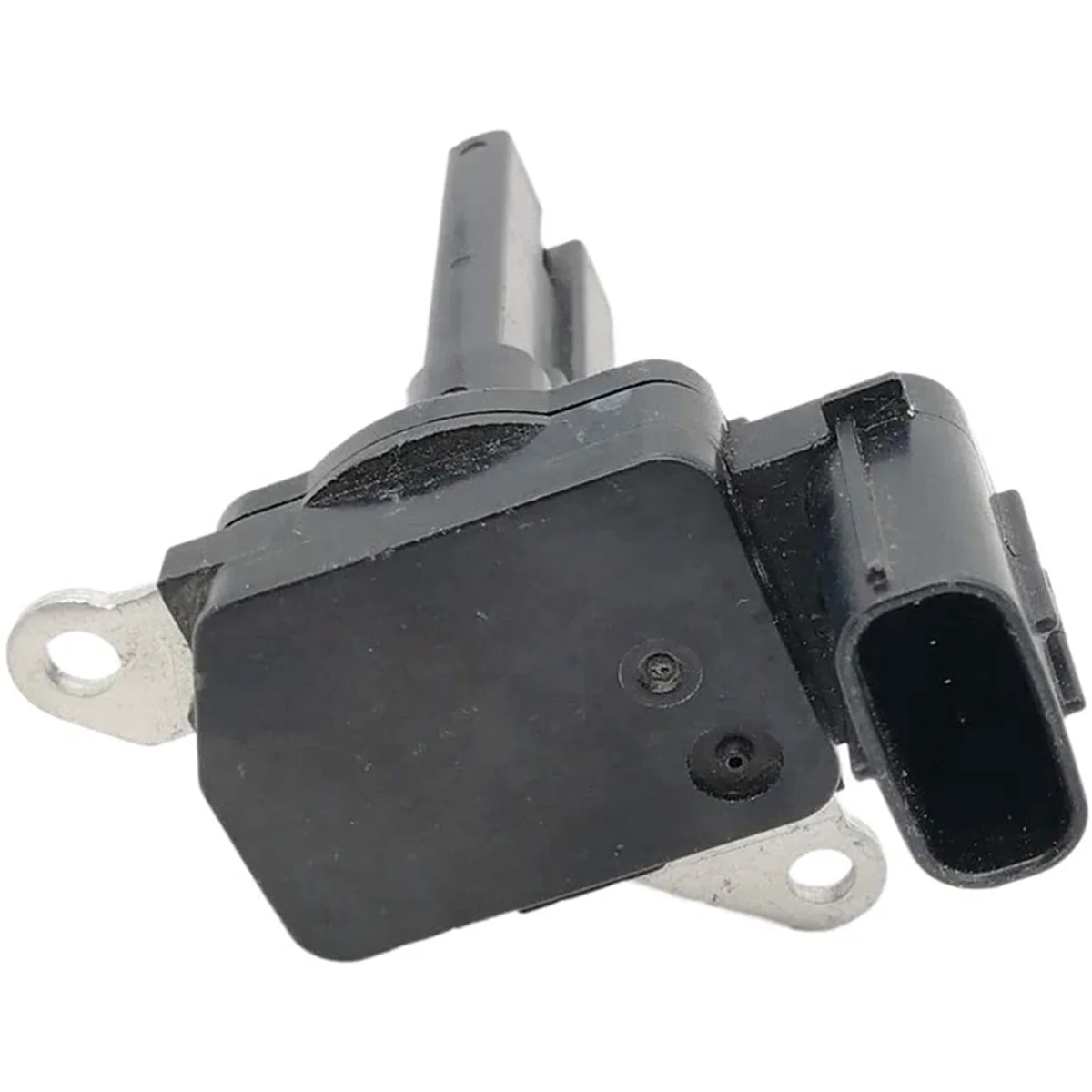 Sensor medidor de flujo de masa de aire, Sensor MAF para Lexus GS460 08-16, LS600H 07-17, LS460, 22204-38010