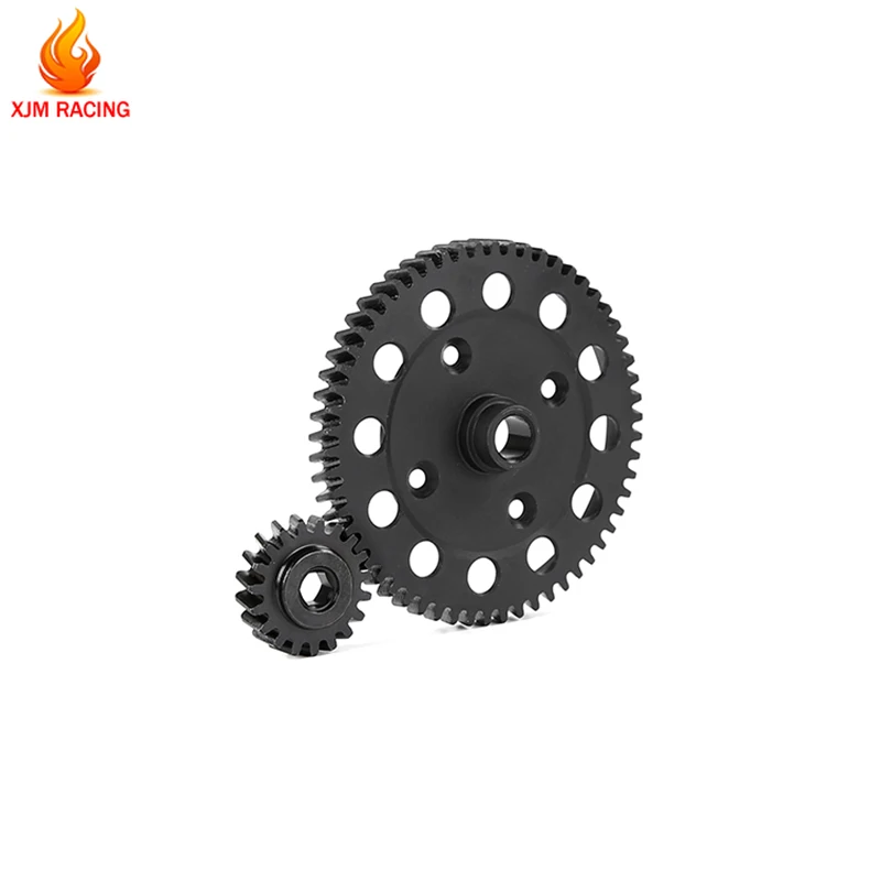 differential gear oil