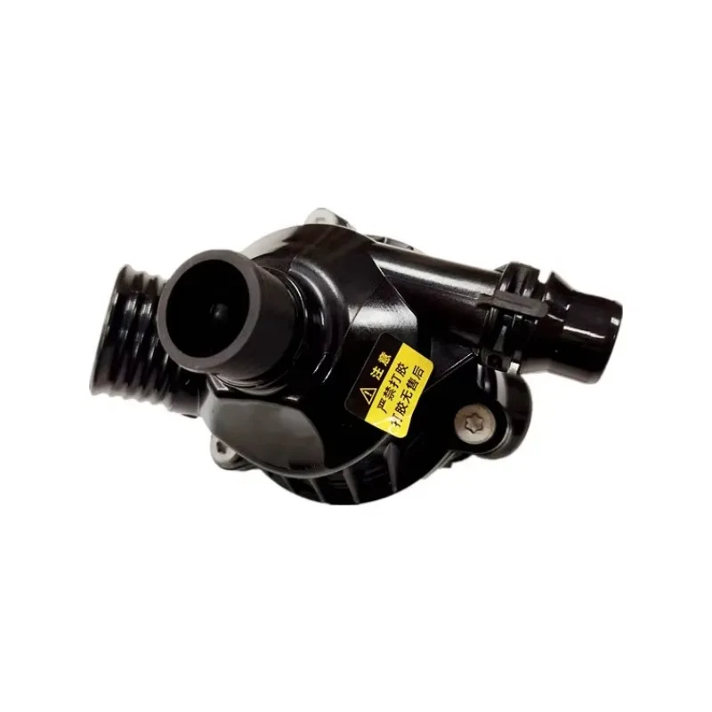 

New Electric Water Pump 11537549476 11517632426 11537544788 11517563659 11537545665 For BMW N55 X3 X5 X6 Z4 335i 328i 435i