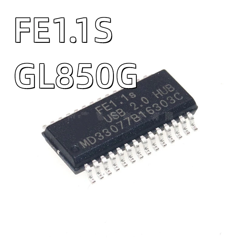 20Pcs/Lot FE1.1S Fe…
