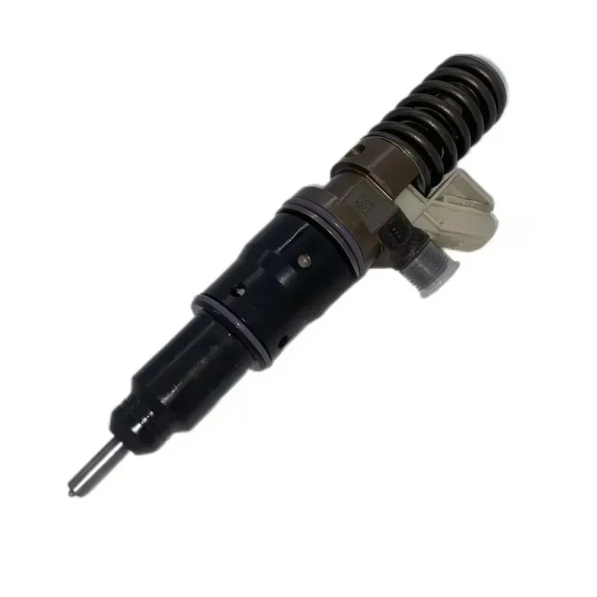 

Diesel Engine Common Rail Fuel Injector 22378579 for Volvo Truck D13 12.8L