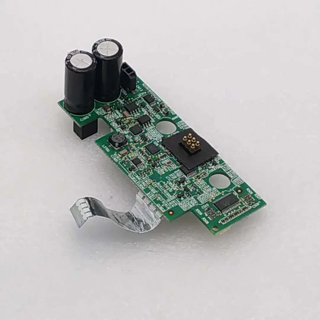 

Label printer PB50 Main board for Intermec PB50