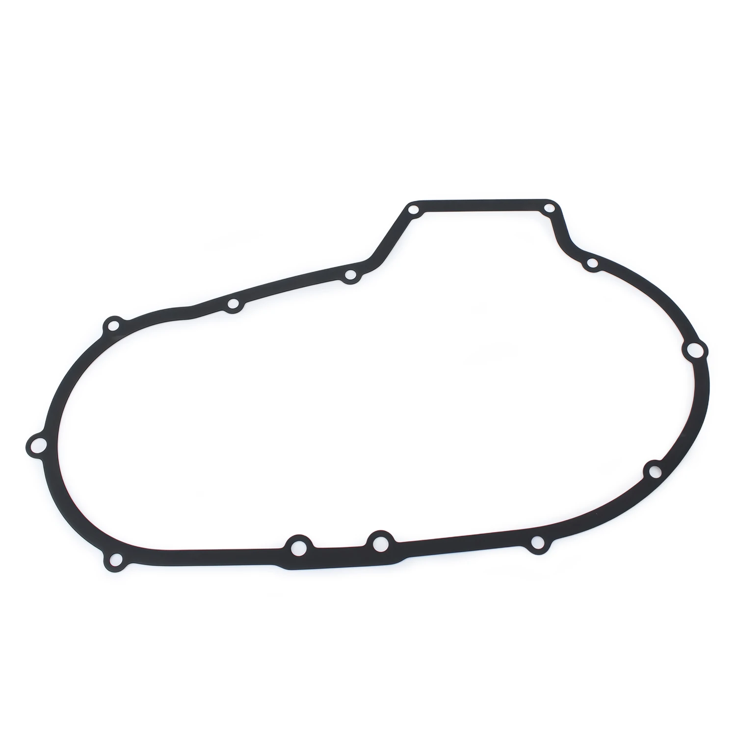Motorcycle Parts Clutch Covers Cylinder Gasket Kit for Harley Davidson Sportster 1200 XLH1200 1989-2003 XLH1200C S