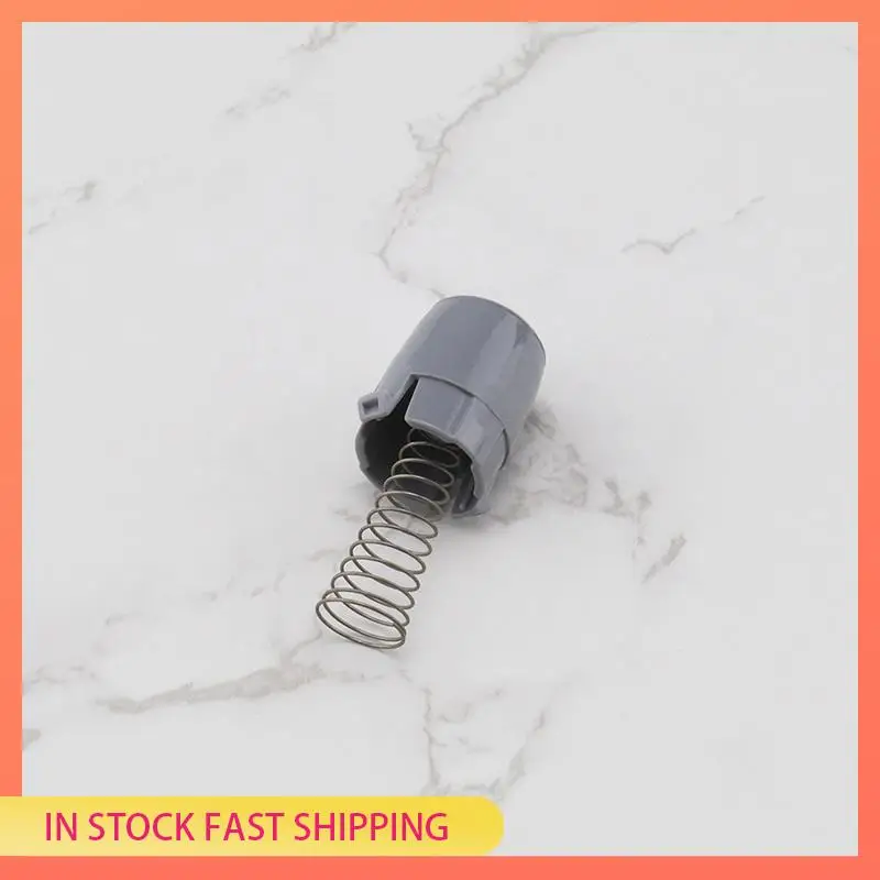 

AA05 6 шт. запасная часть магнитного дверного плунжера AGM73610701 для стиральной машины Kenmore заменяет AP5331994 AGM73610702