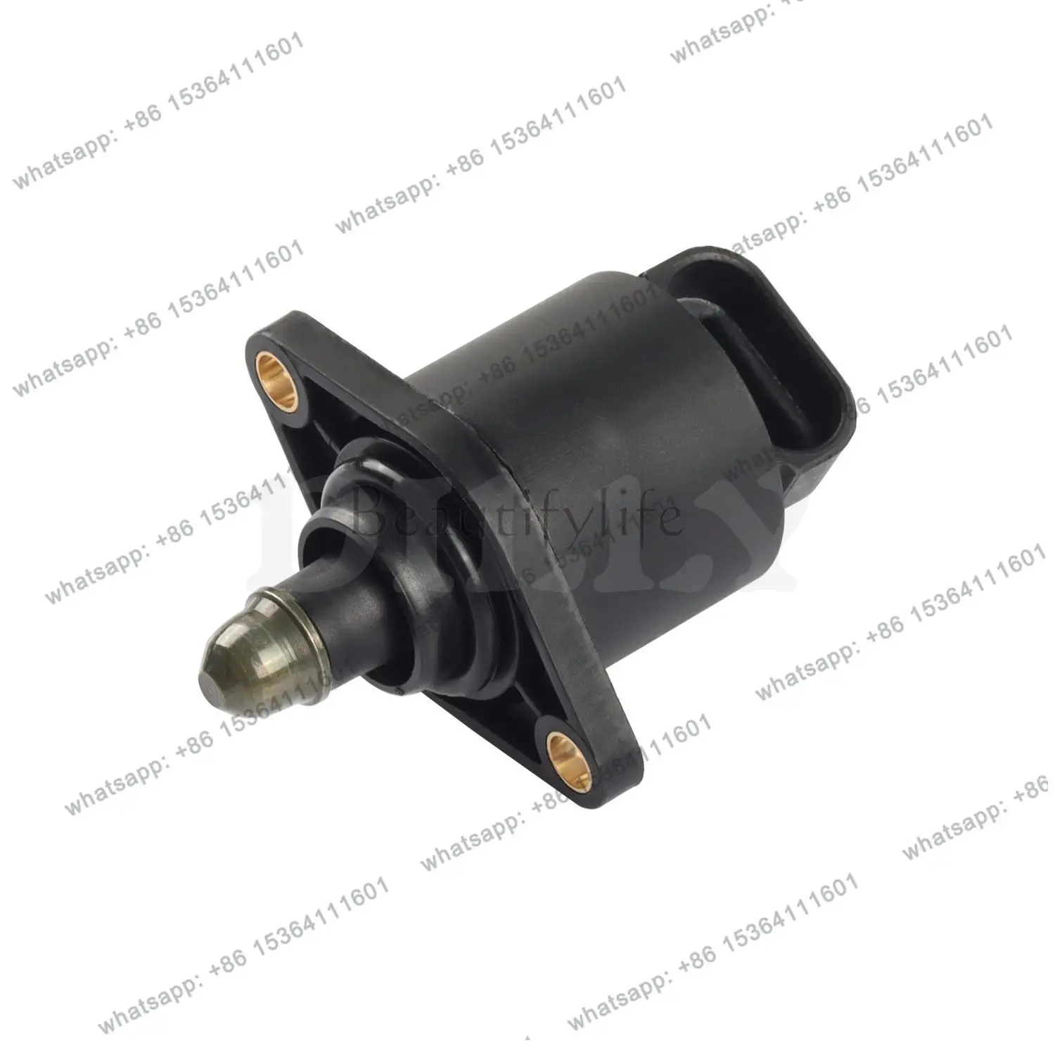 

Idle motor 7217R1018 7217R253 Auto parts