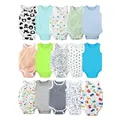 boy3pcs random3054