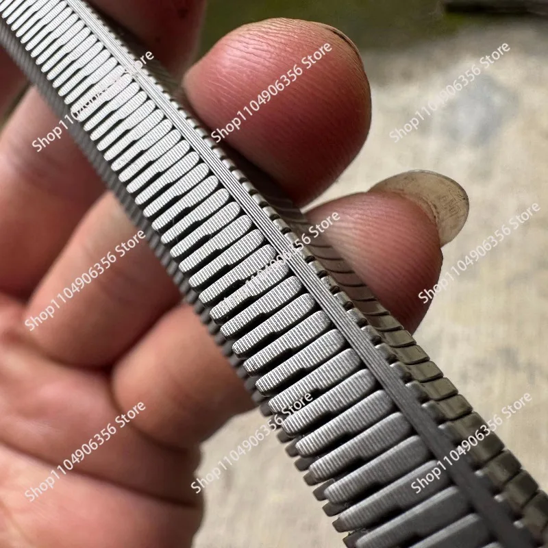 For Toyota K114 K115 CVT Automatic Transmission Transmission Drive Belt Wheel Set Sprocket Chain Belt