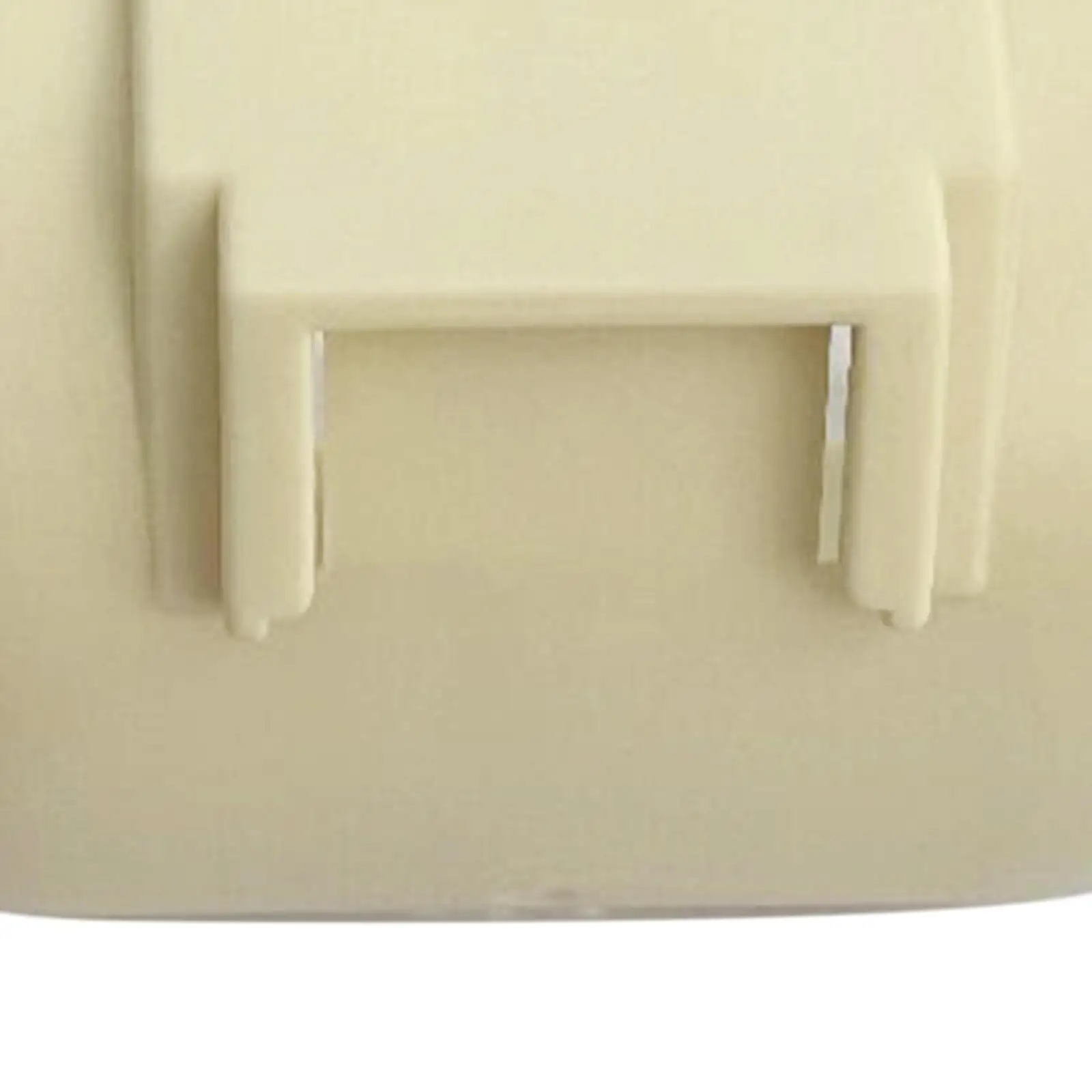 صندوق تخزين البيض لمستحضرات التجميل، حقيبة حمل منتفخة لمكياج أحمر الخدود #5