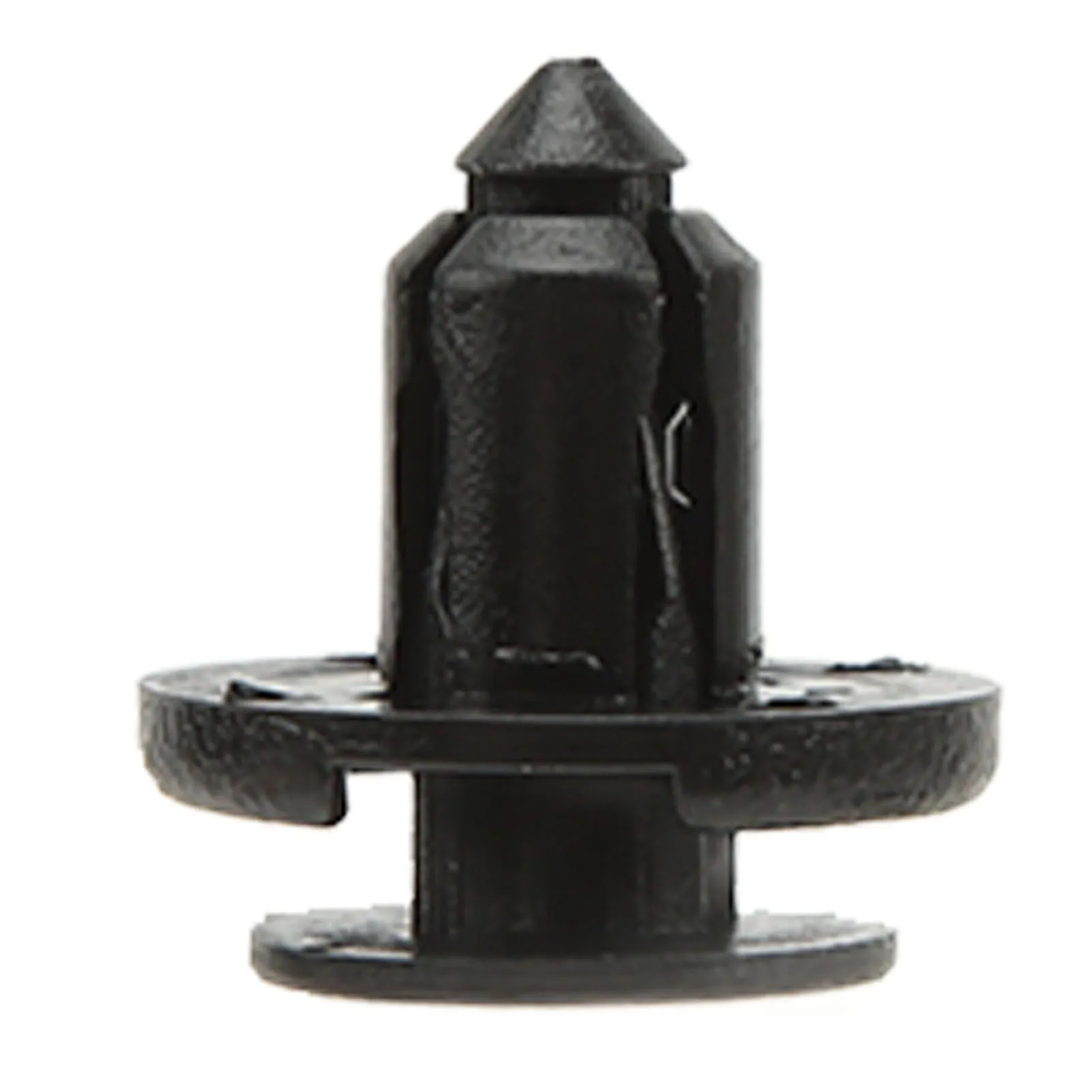 Push Type Retainers Clip Push Type Retainers Clip 1006521 00 A Powerful Fixing Force Replacement for Tesla Model 3 Y S X
