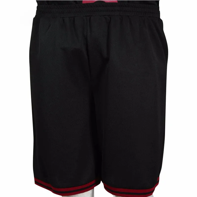 qq38Ainclu Anime Kuroko No Basuke Cosplay Costume Too Gakuen School Basketball Team Sport Outfit Aomine Daiki Jersey