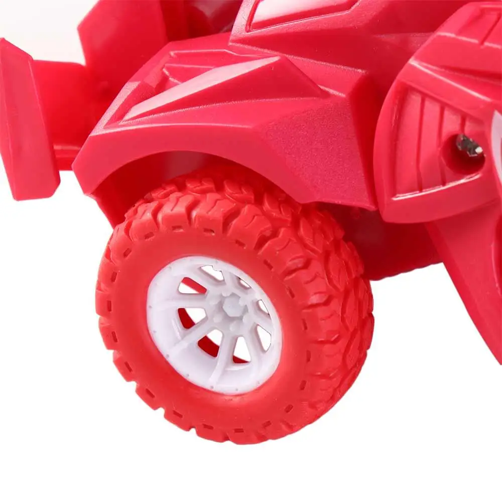 Pull Back Car Gifts Transformer Dinosaur Car Dinosaur Robot Car Toy Dinosaur Deformation Car Deformation Car