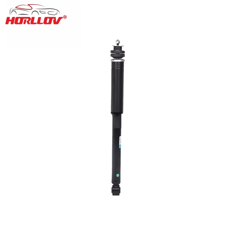 

Rear Strut Assembly Shock Absorb for Maruti Suzuki 41800M55R00 Auto Suspension Parts