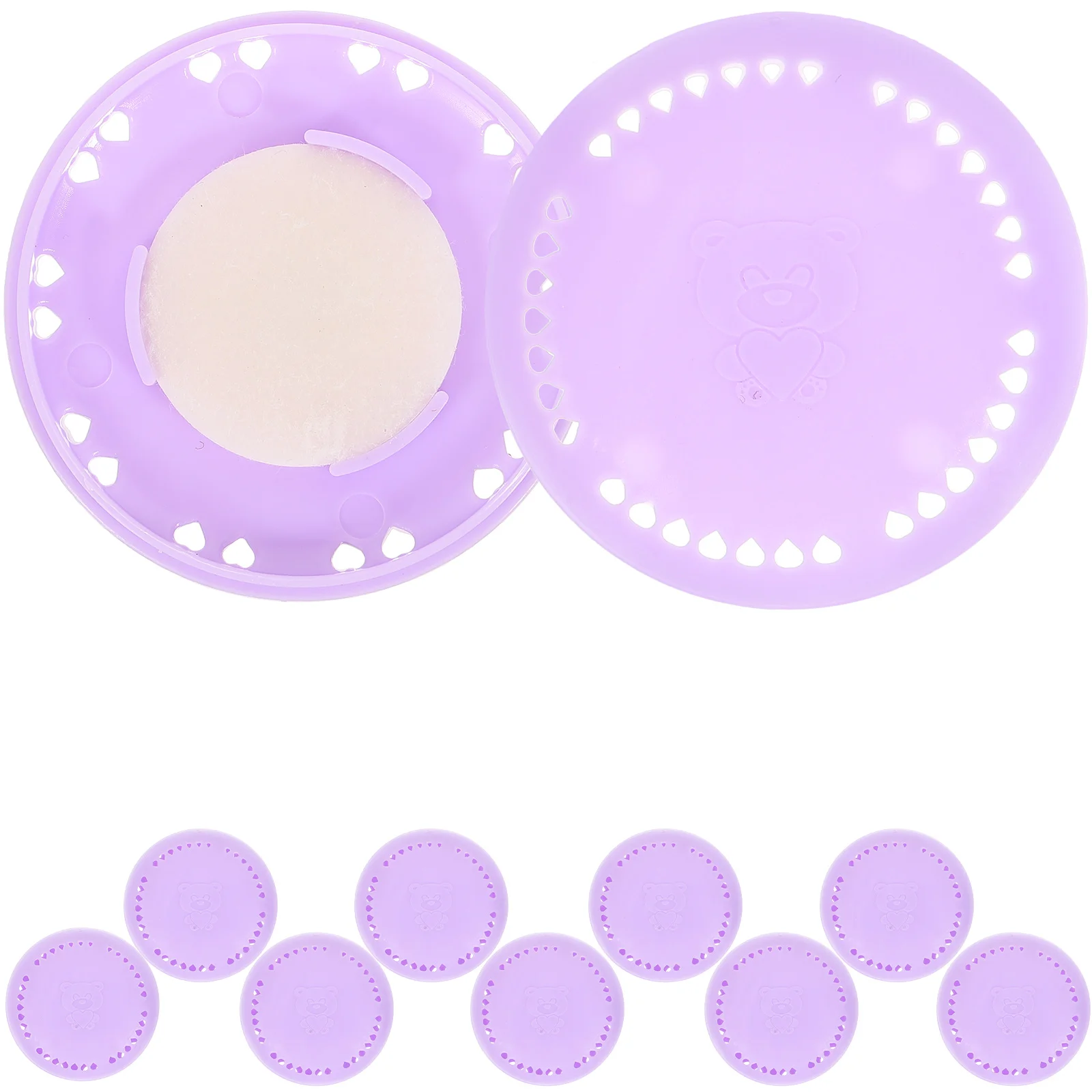 

Home Aromatherapy Closet Air Odor Eliminating Room Drawer Freshener For Clothes Wardrobe Deodorizer Cabinet Aromatherapy Car