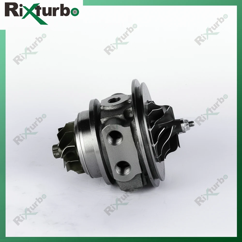 New Turbo CHRA For MITSUBISHI Challanger/Delica/Pajero/Shogun Engine:2.8L  Engine Code:4M40/4D56 Turbocharger Core Turbo