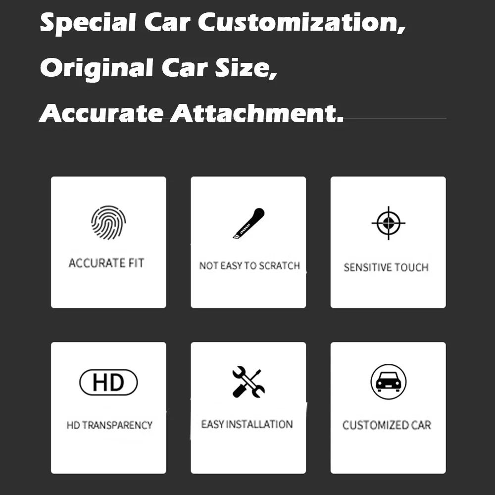 For Yamaha MT-09 MT 09 SP Scratch Cluster TFT Display Protection Instrument Film 2024 MT09 Motorcycle Dashboard Screen Protector
