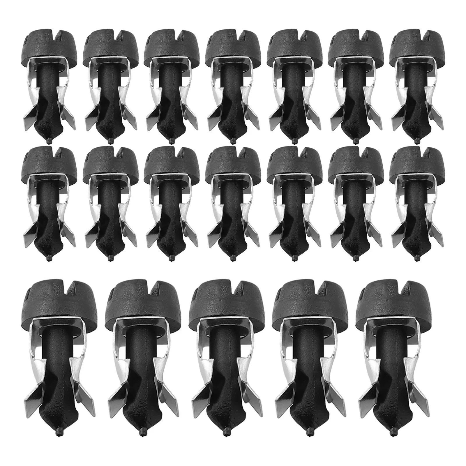 Engine Cylinder Head Cover Car Engine Cylinder Head Car Maintenance Alloy Material Factory Specifications High Reliability