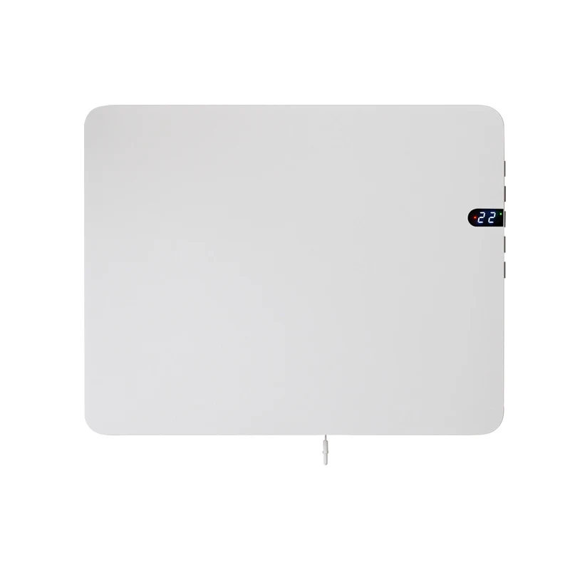 

Convection-Type Instant Heating Heater Household Electric Heater Wall-Mounted Electric Radiator