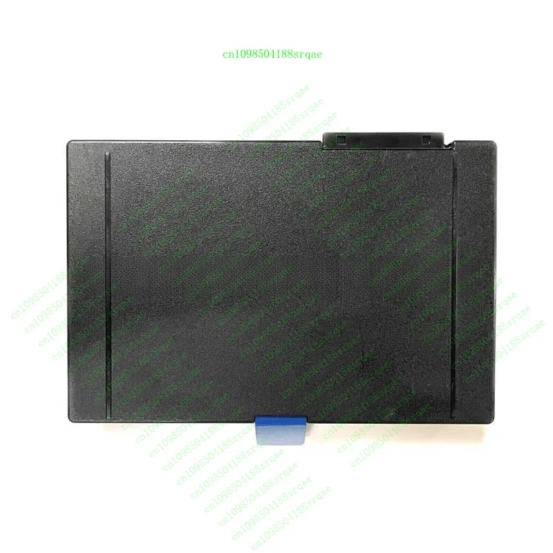 NEW CF-VZSU73R VZSU73SP CF-VZSU73U Battery For Panasonic Toughbook CF-D1 MK2 MK3Clippers