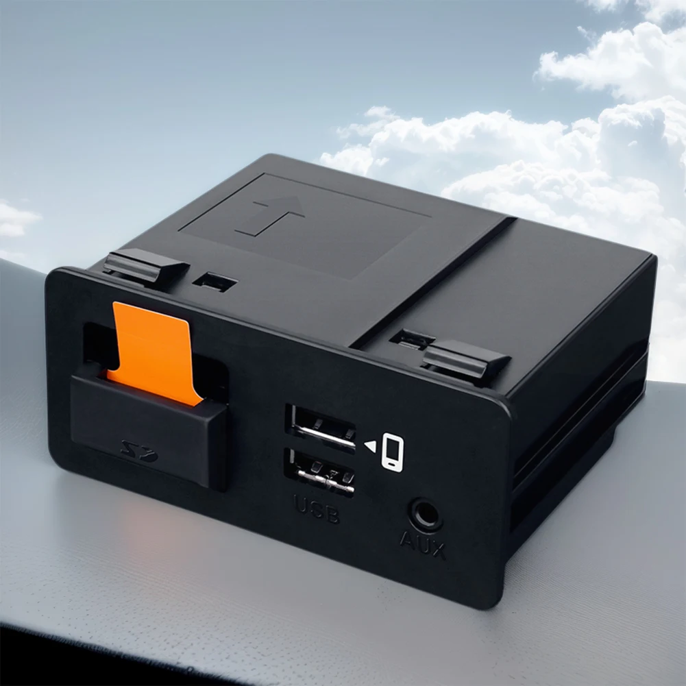 

Проводной USB-адаптер CarPlay Android Auto TK78-66-9U0C Модернизированный комплект Plug and Play для Mazda 2 3 6 CX3 CX5 CX8 CX9 MX5