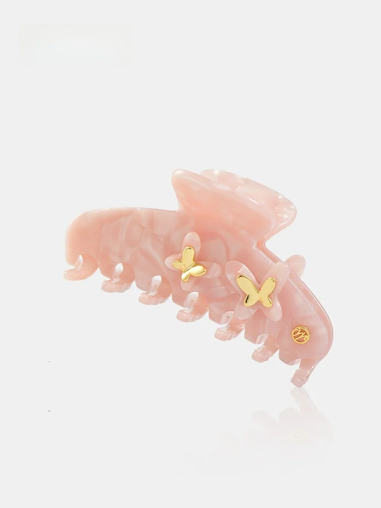 yan-medium-size-acetate-hair-claw-ele-hair-accories-simple-sle-hairpin-for-women-girls-hair-decoration
