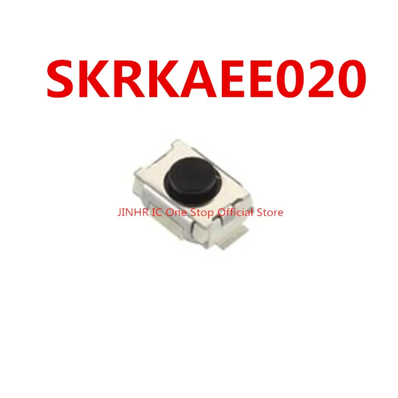 New 20PCS SKRKAEE02… - image
