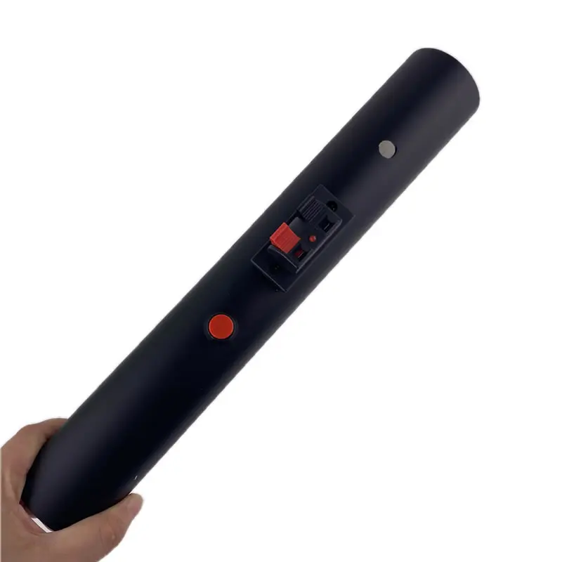 Handle Receiver Wedding Planning Stage Electronic Spray Machine