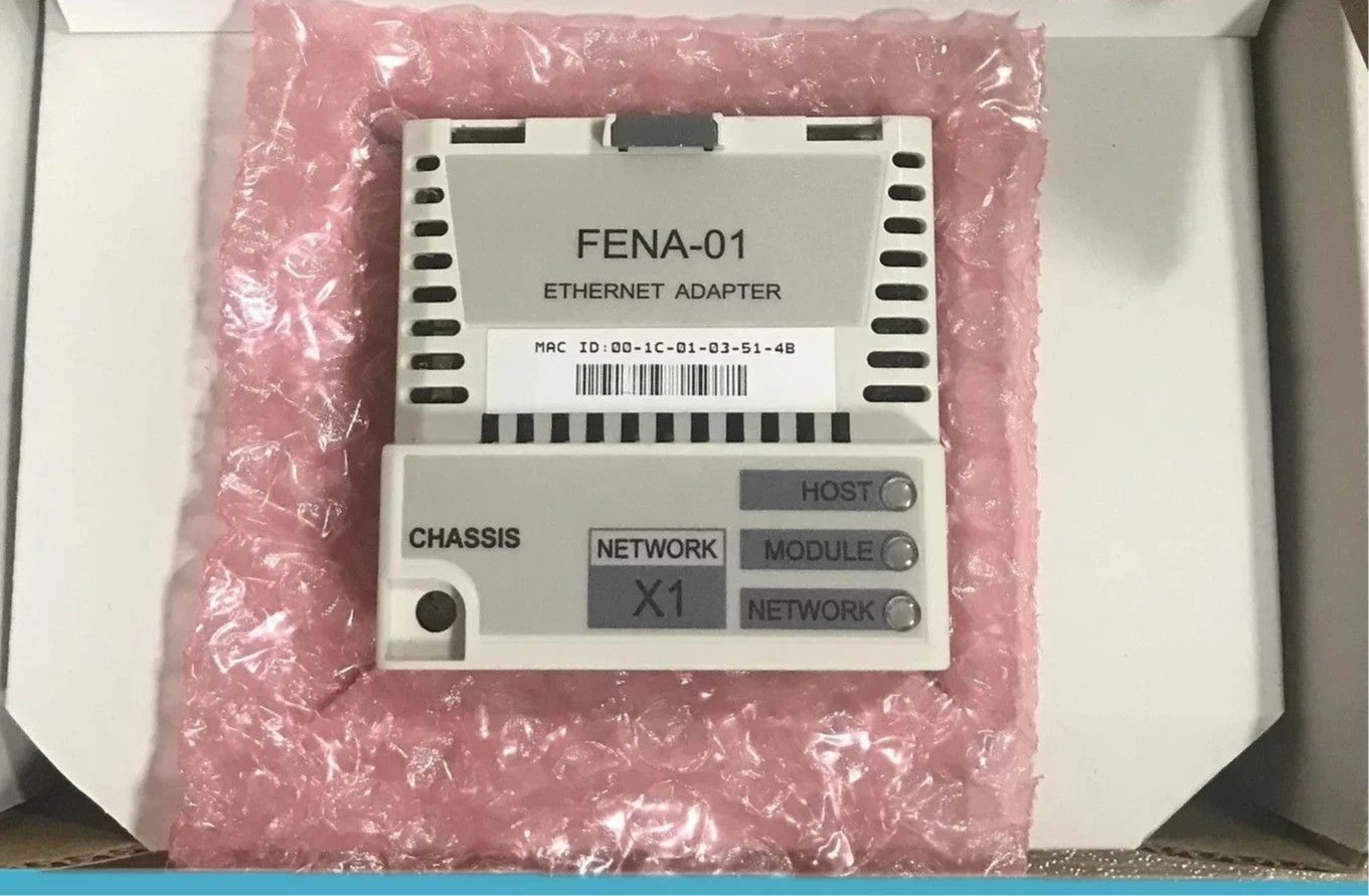 Для ABB FEIP-21 FMBT-21 FENA-11 FENA-21 FPNO-21 FEPL-02 FPBA-01