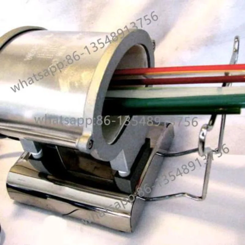 

Lamplighter Mini Annealing Furnace, Glass Rod Heating Furnace Factory Direct Sales