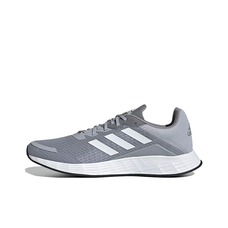

Adidas Duramo Sl 'Halo Silver' FY6680