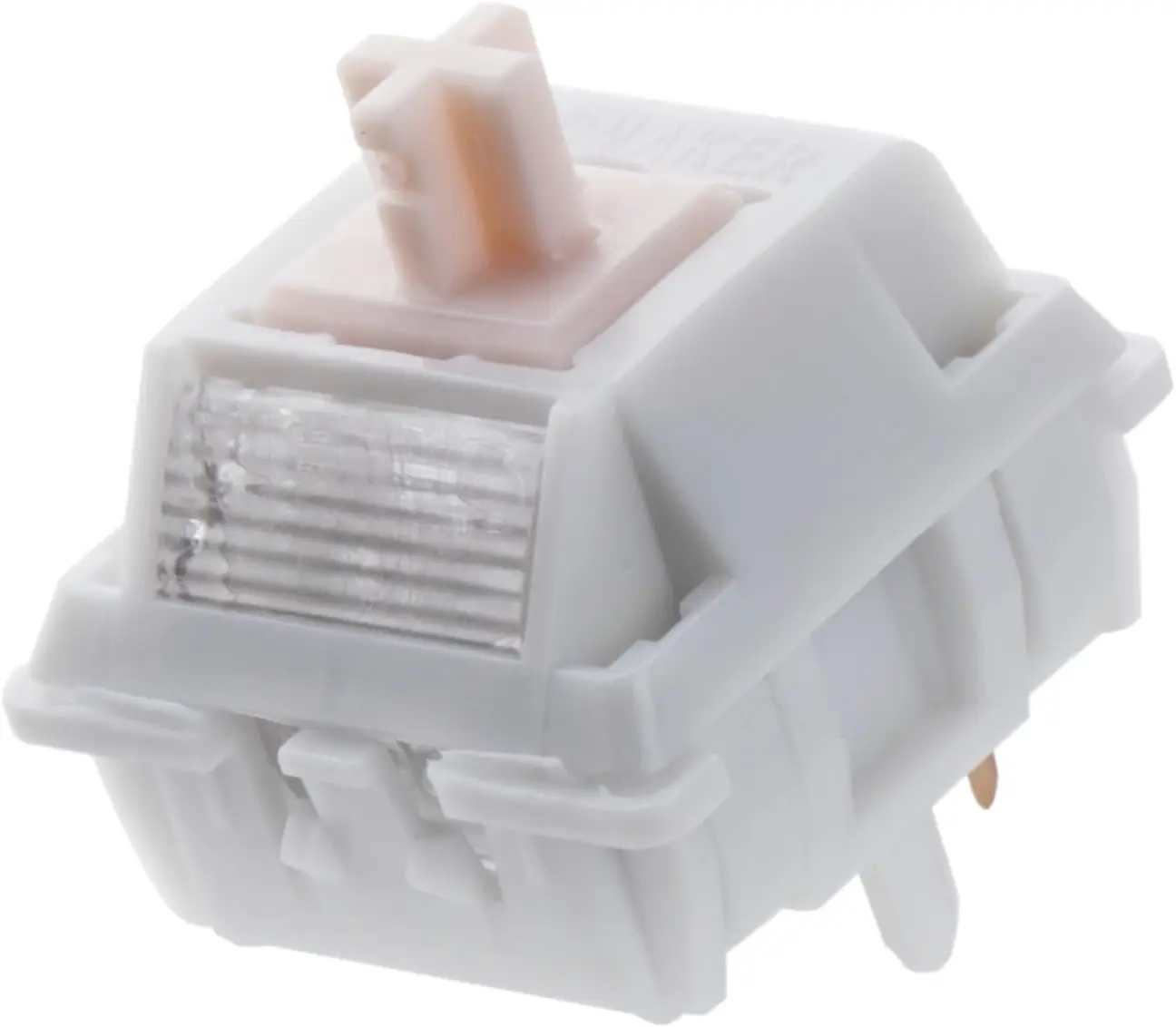 35-Pack Linear/Tact…