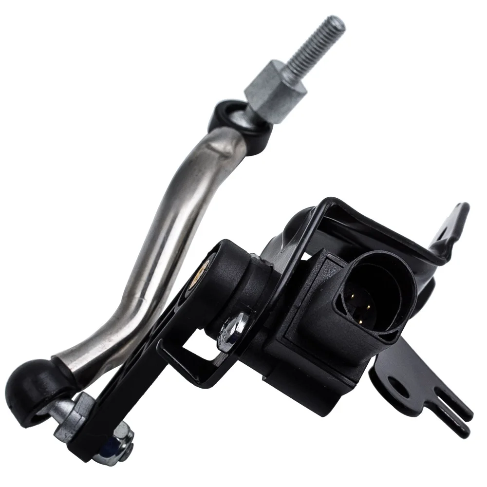 

Headlight Level Sensor Front Left for Audi A4 Avant 8K5 B8 1.8 2.0 8K0941285P