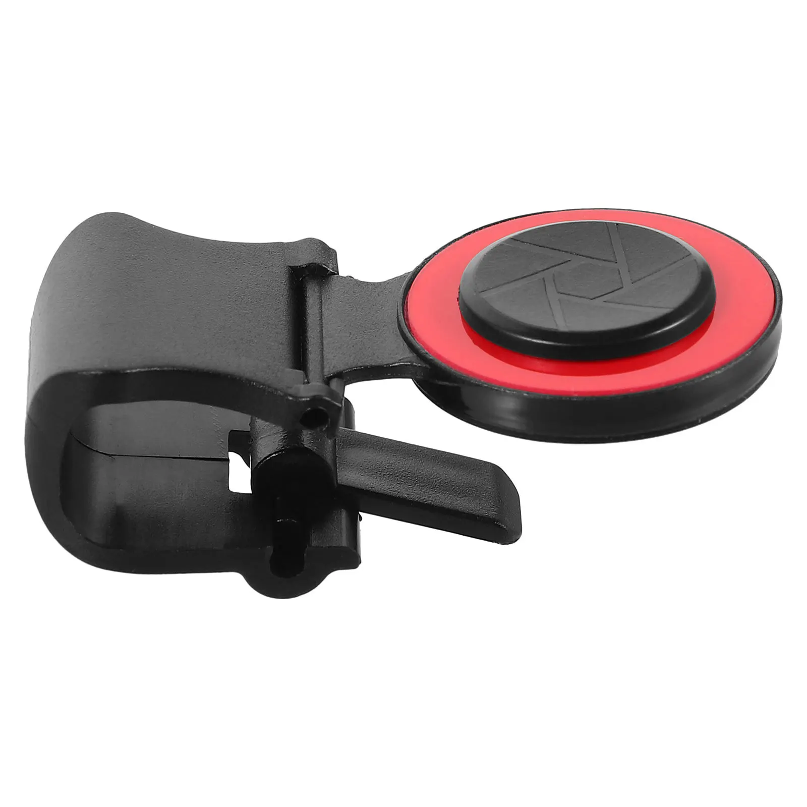 

Mobile Game Controllers for Phone Gaming - Stable Connection Comfort Grip Portable Use No Case Removal