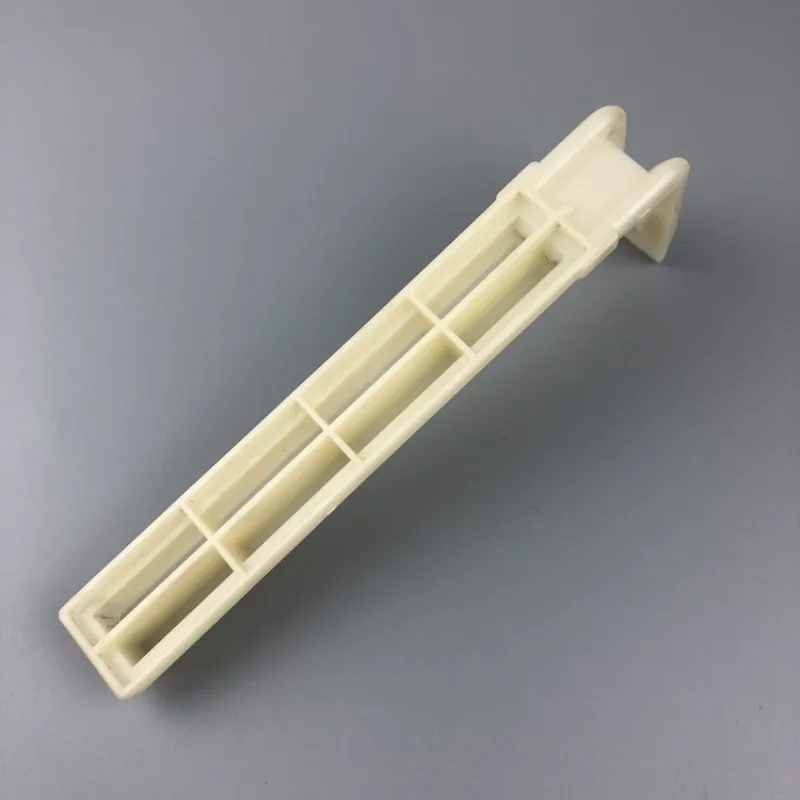

AZ-For NISSAN 2011-2018 SUNNY MARCH Air Conditioning Cover Air Conditioning Filter Opening Cover Filter Housing Cover Plate