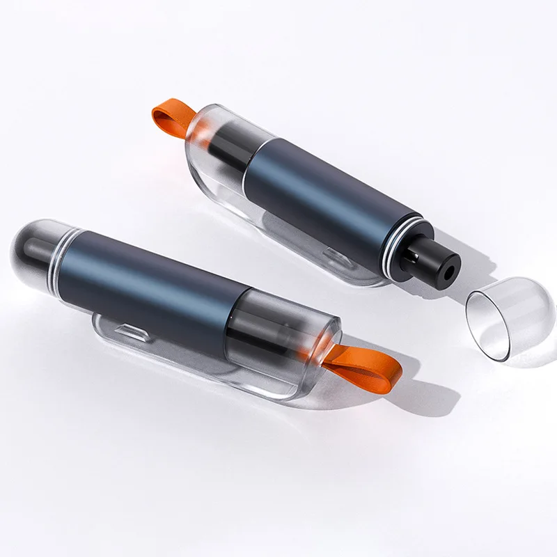 

Car Emergency Safety Hammer Mini Window Breaker Escape Multifunctional Portable