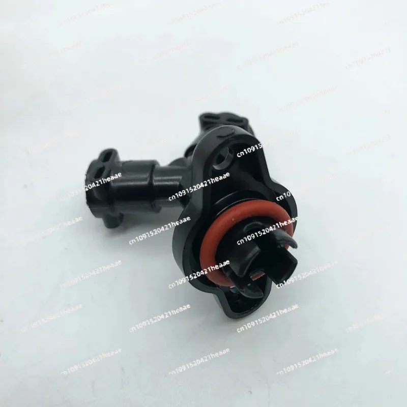 Suitable for Coffee Machine Accessories 3-way Connector Adapter For EC680/EC685/EC860/EC850 Espresso Machine Replacement