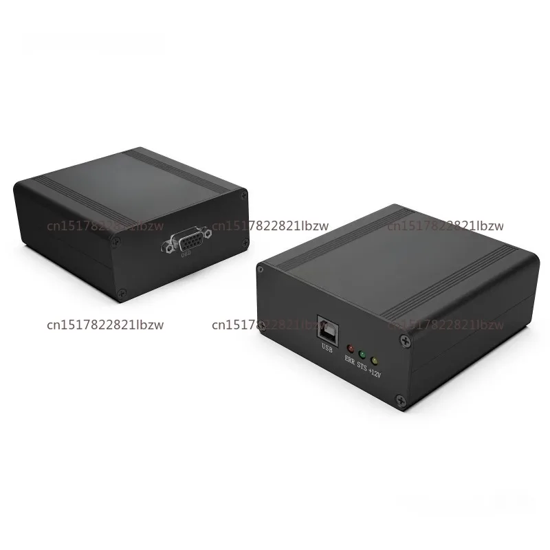 Programmer Tuners 5.1.58 for Cars