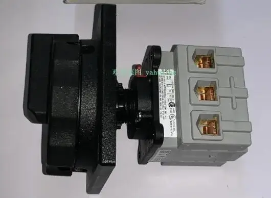 3LD2555-0TK51/0TK53 Load switch New Original Stock