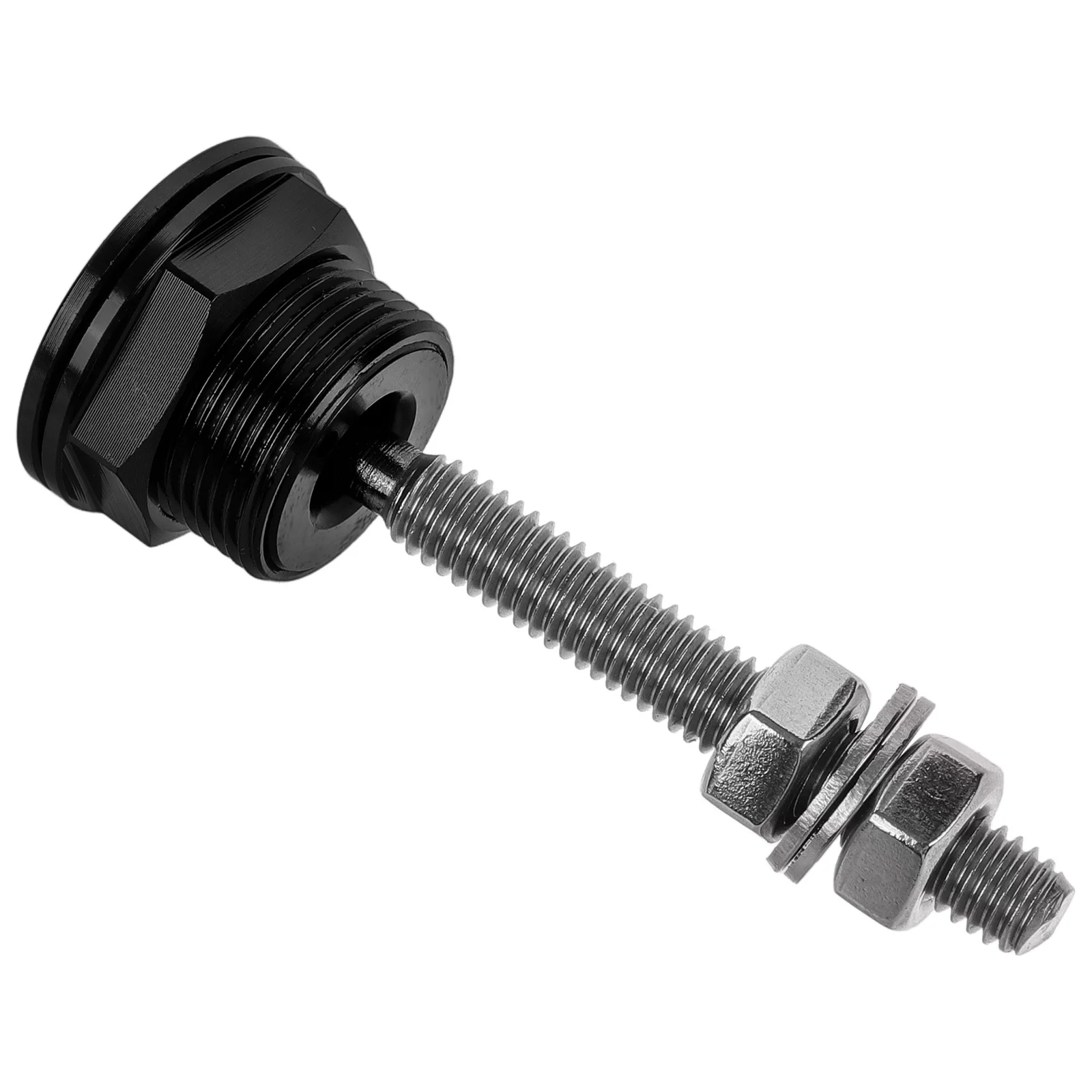 

Heavy Duty Car Locking Pin For Automotive Bumper Fastener Hood Pins For Car Vehicle Hood Latch