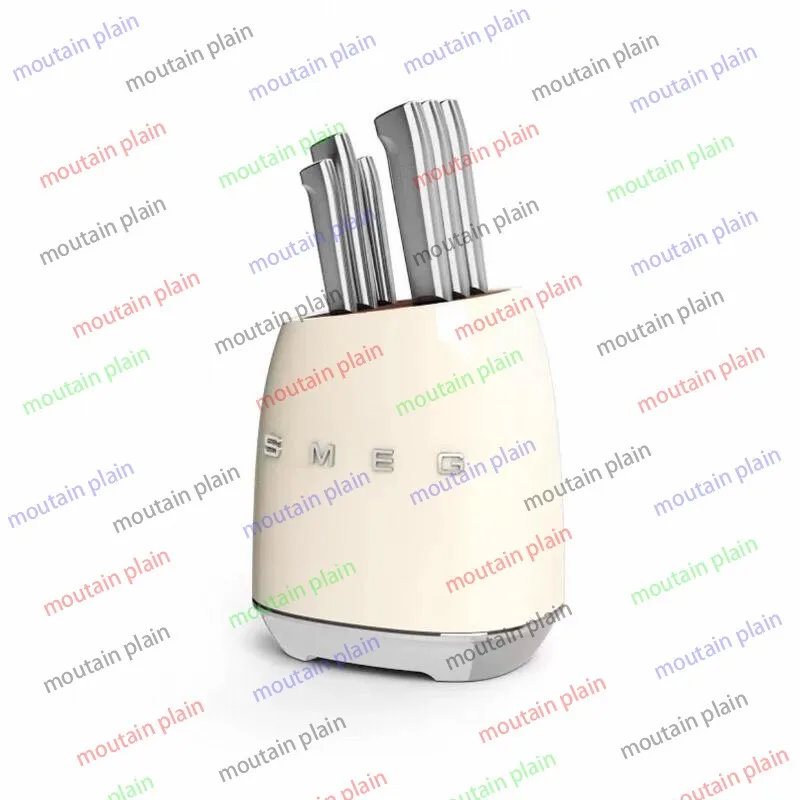 cream-kitchen-knife-set-vintage-household-stainless-steel-kitchen-knife-knife-holder