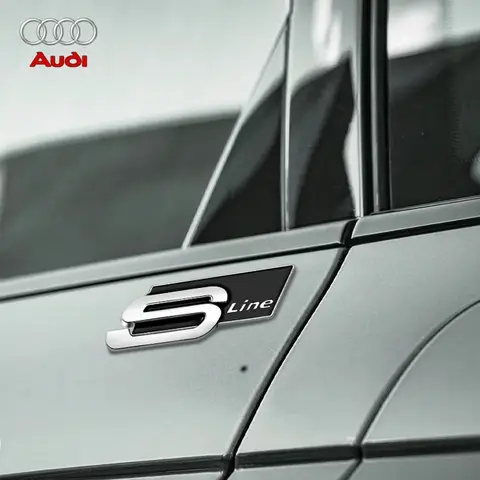 6 best sales ऑडी ए5 कैब्रियोलेट - №1