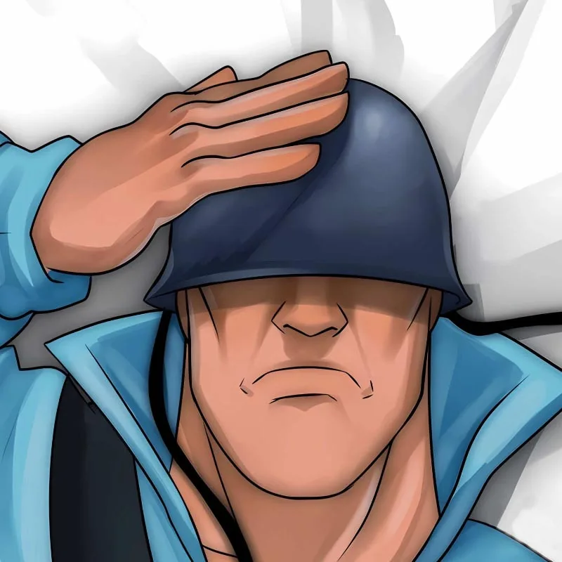 DIY Customized Dakimakura Anime Soldier Male Pillowcase Double-sided Print Body Pillow Cover Case Dropshipping